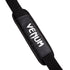 Venum-Sparring Sport Bag - Black/White-8